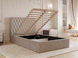 Gulta 579015