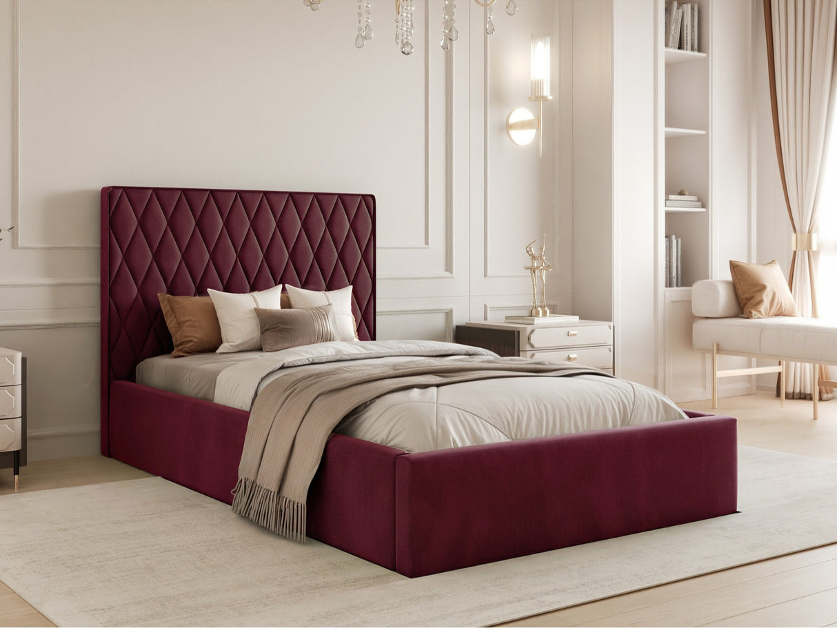 Gulta 579015