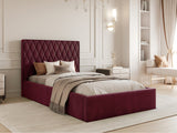 Gulta 579015