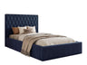 Gulta 579015