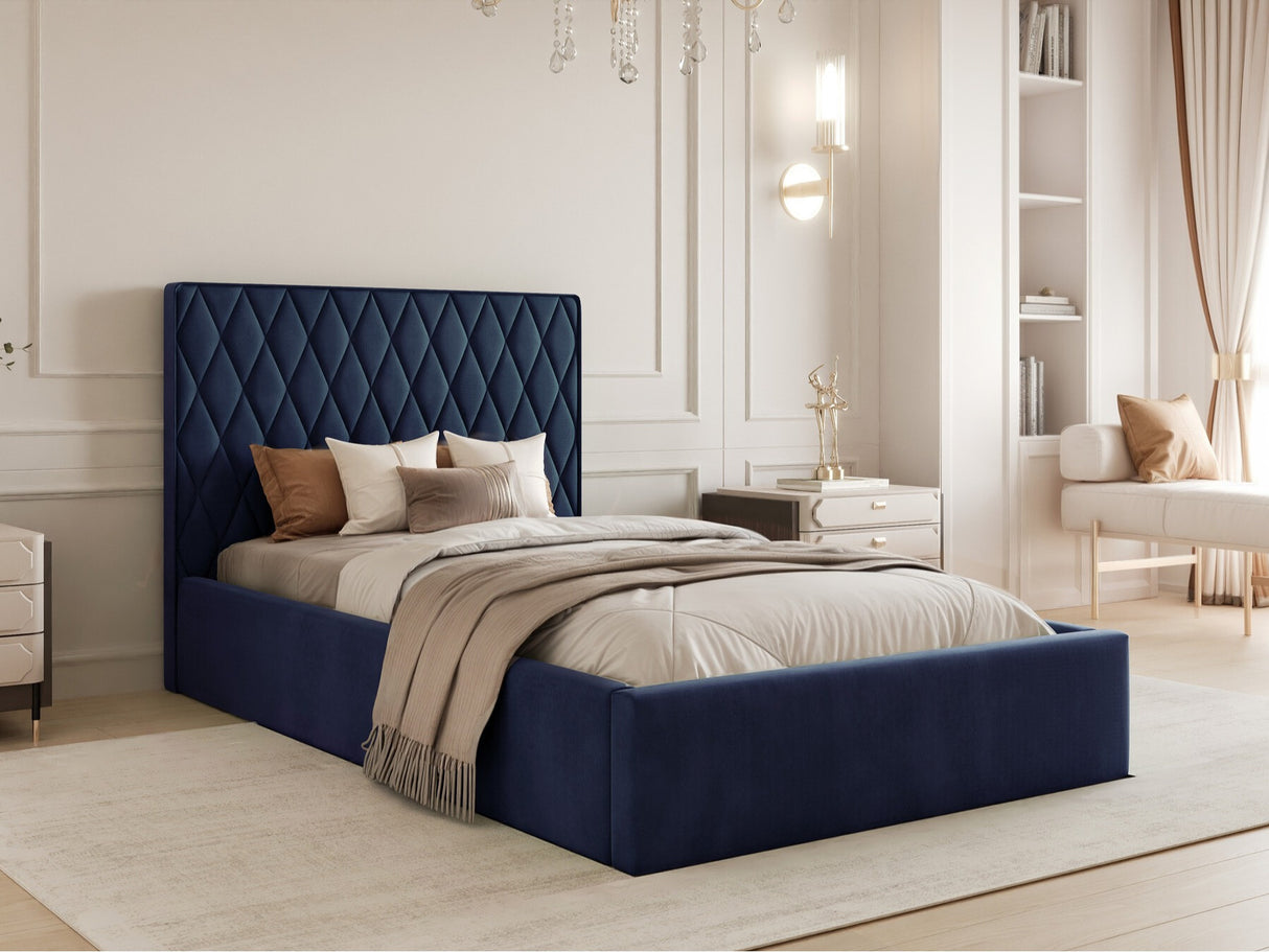Gulta 579015