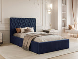 Gulta 579015