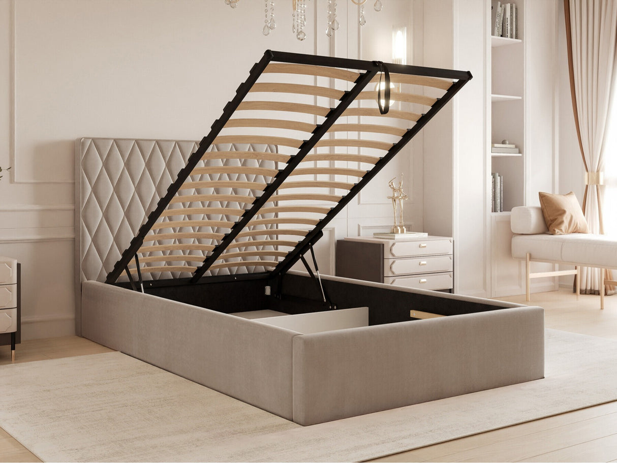 Gulta 579015