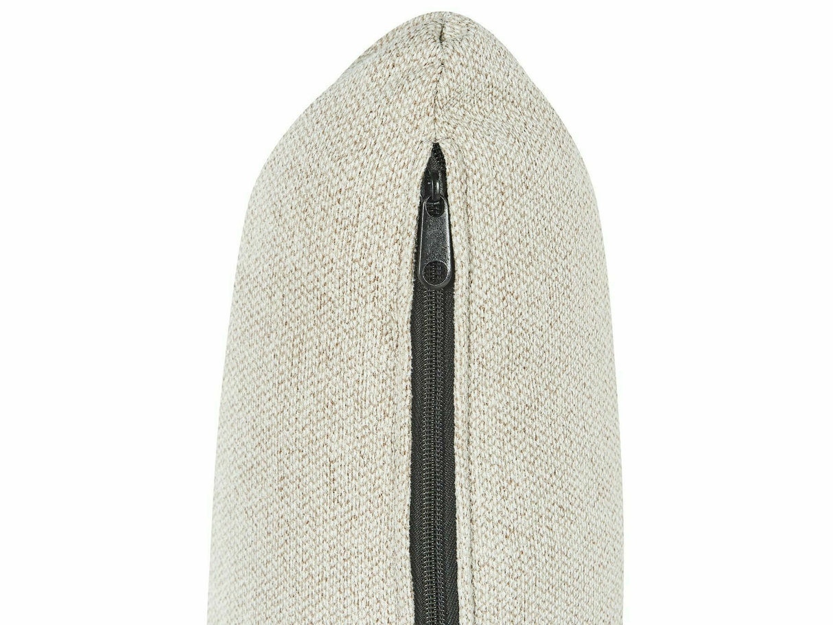 Stūra dīvāns 585935