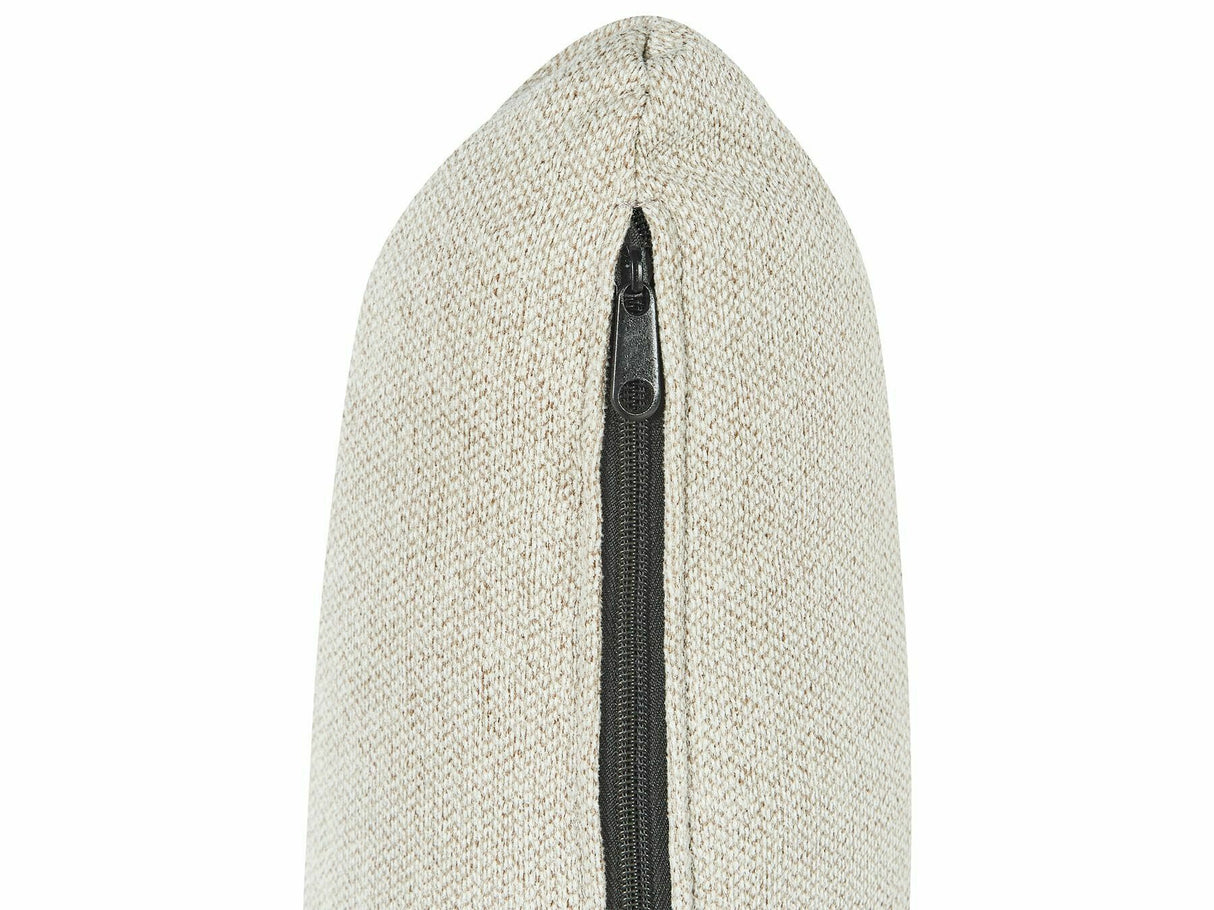 Stūra dīvāns 585935