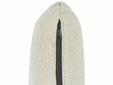 Stūra dīvāns 585935