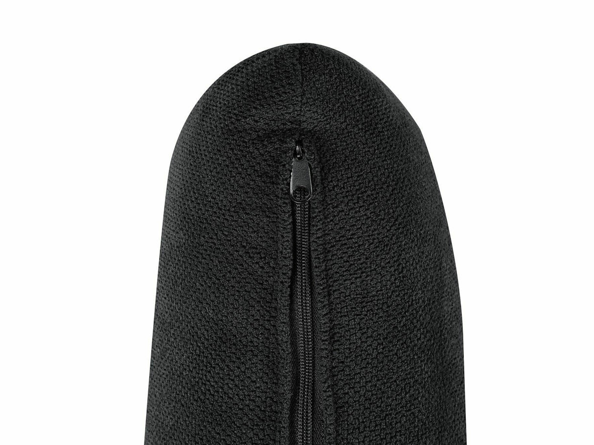 Stūra dīvāns 585935