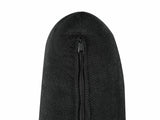 Stūra dīvāns 585935