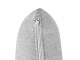 Stūra dīvāns 585935