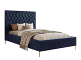 Gulta 578908