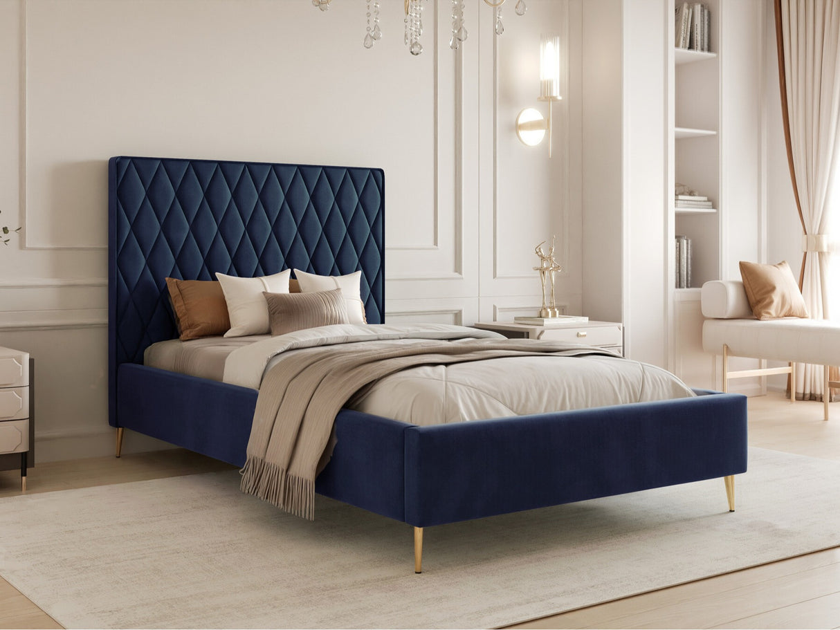 Gulta 578908