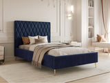 Gulta 578908