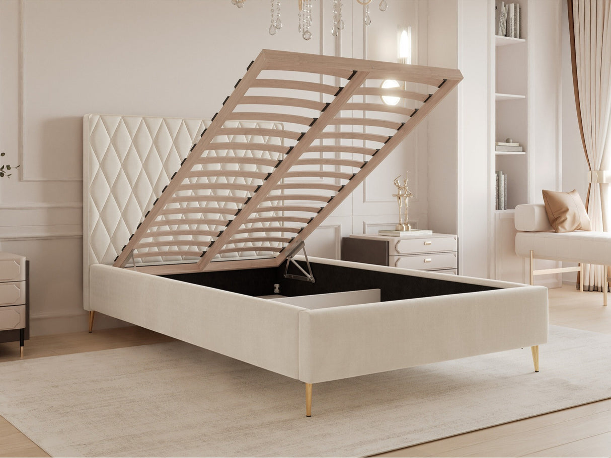 Gulta 578908