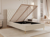 Gulta 578908