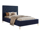 Gulta 578908