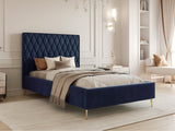 Gulta 578908