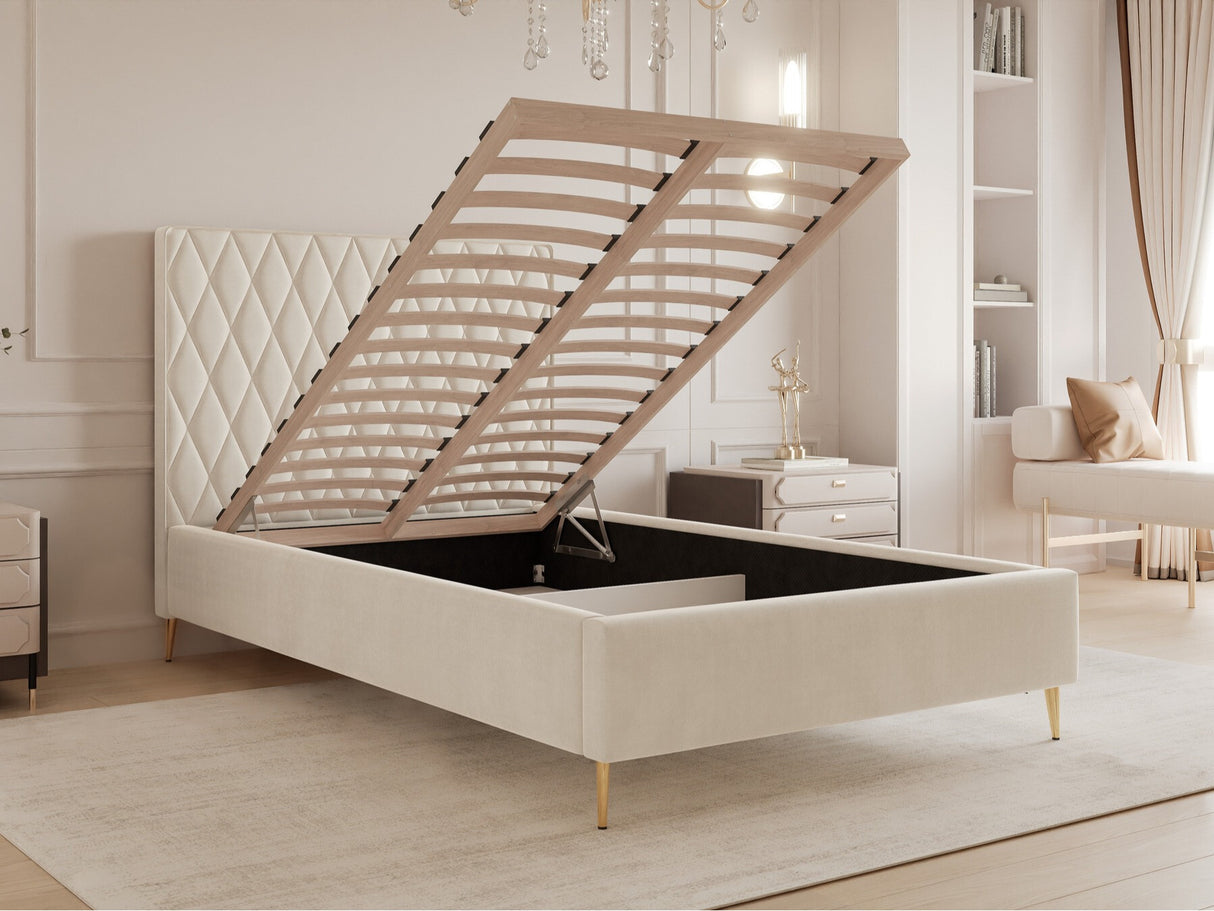 Gulta 578908