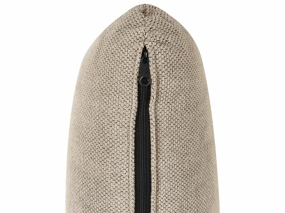 Stūra dīvāns 585935
