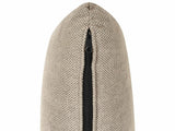 Stūra dīvāns 585935