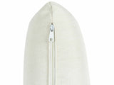 Stūra dīvāns 585935