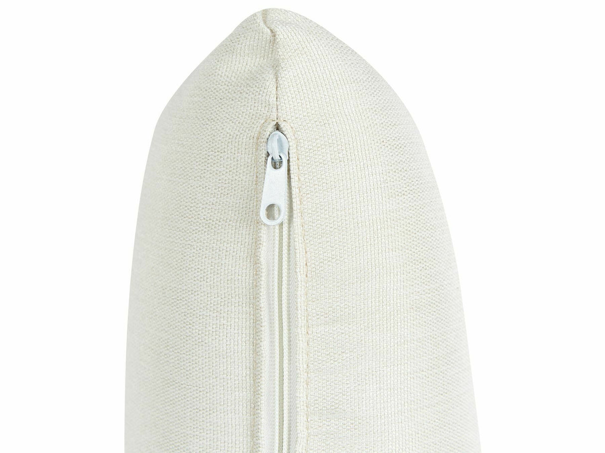 Stūra dīvāns 585935