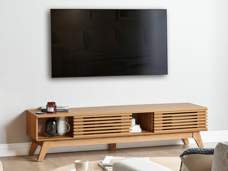 TV galds 586007