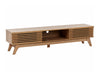TV galds 586007