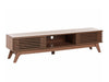 TV galds 586007
