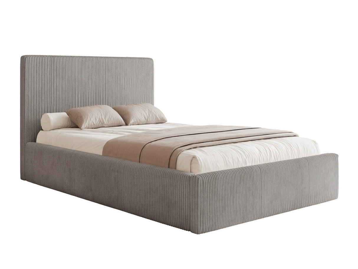 Gulta 577909