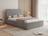 Gulta 577909