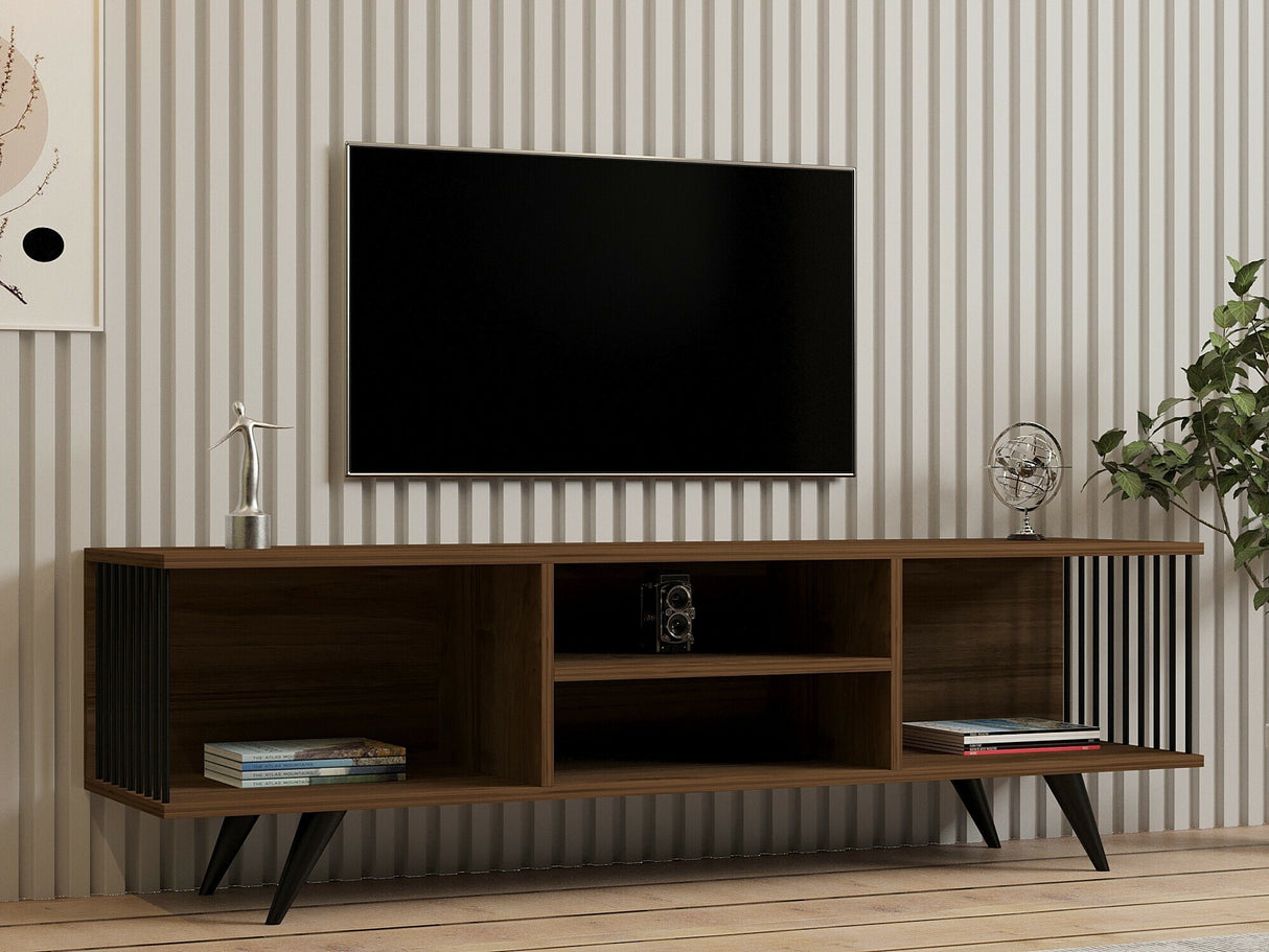 TV galds 586052