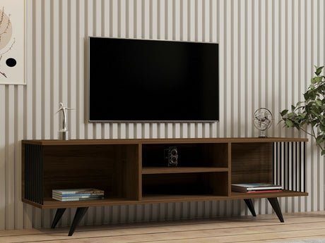 TV galds 586052