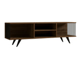 TV galds 586052