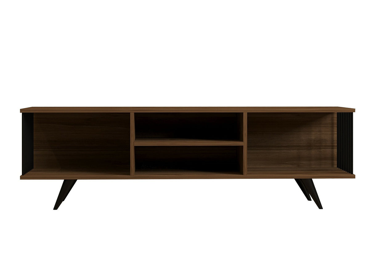 TV galds 586052