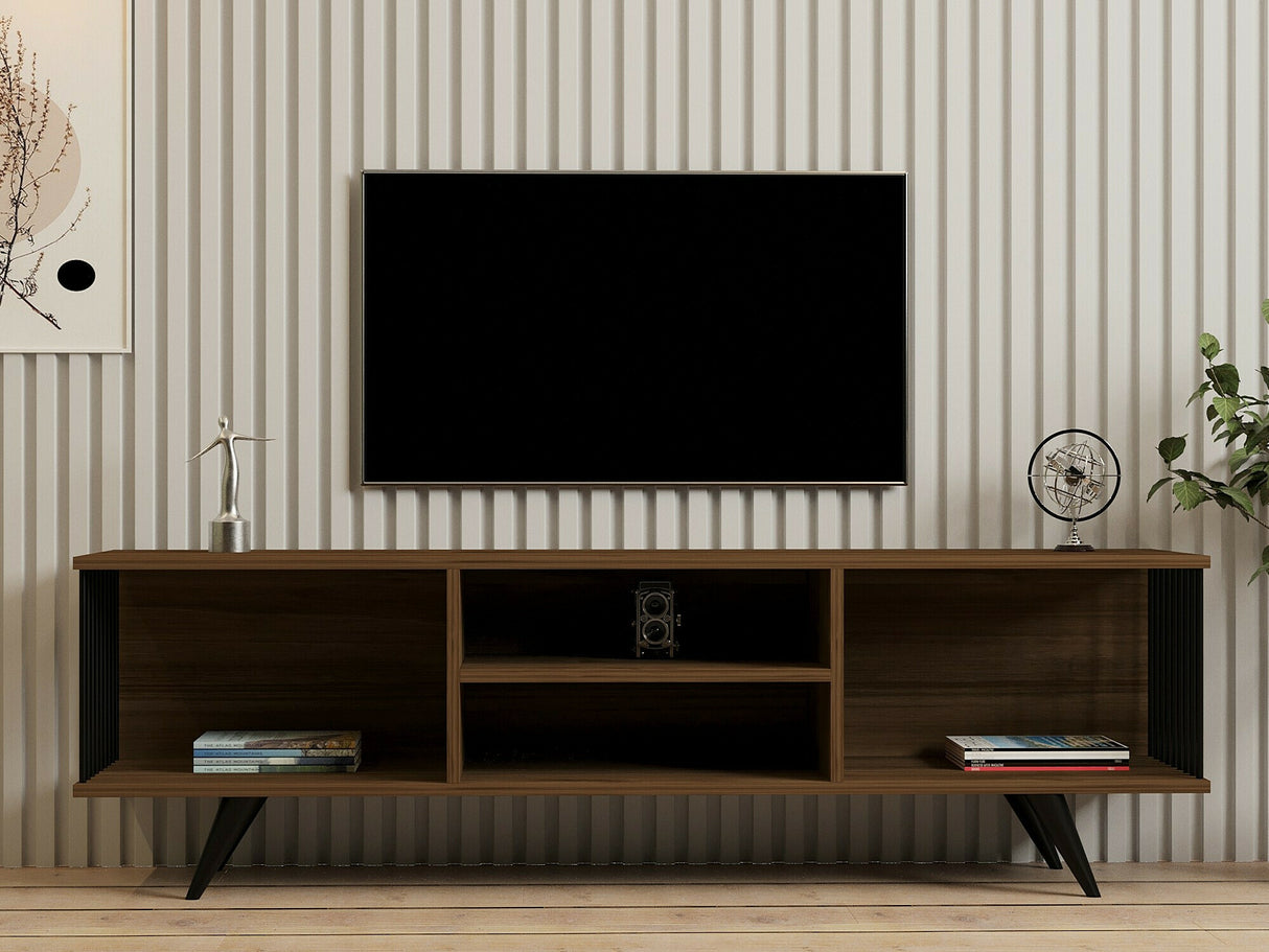 TV galds 586052