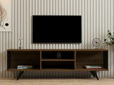 TV galds 586052