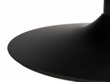 Krēsls 586131