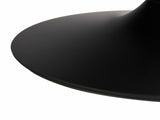 Krēsls 586131