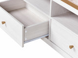 TV galds 586132