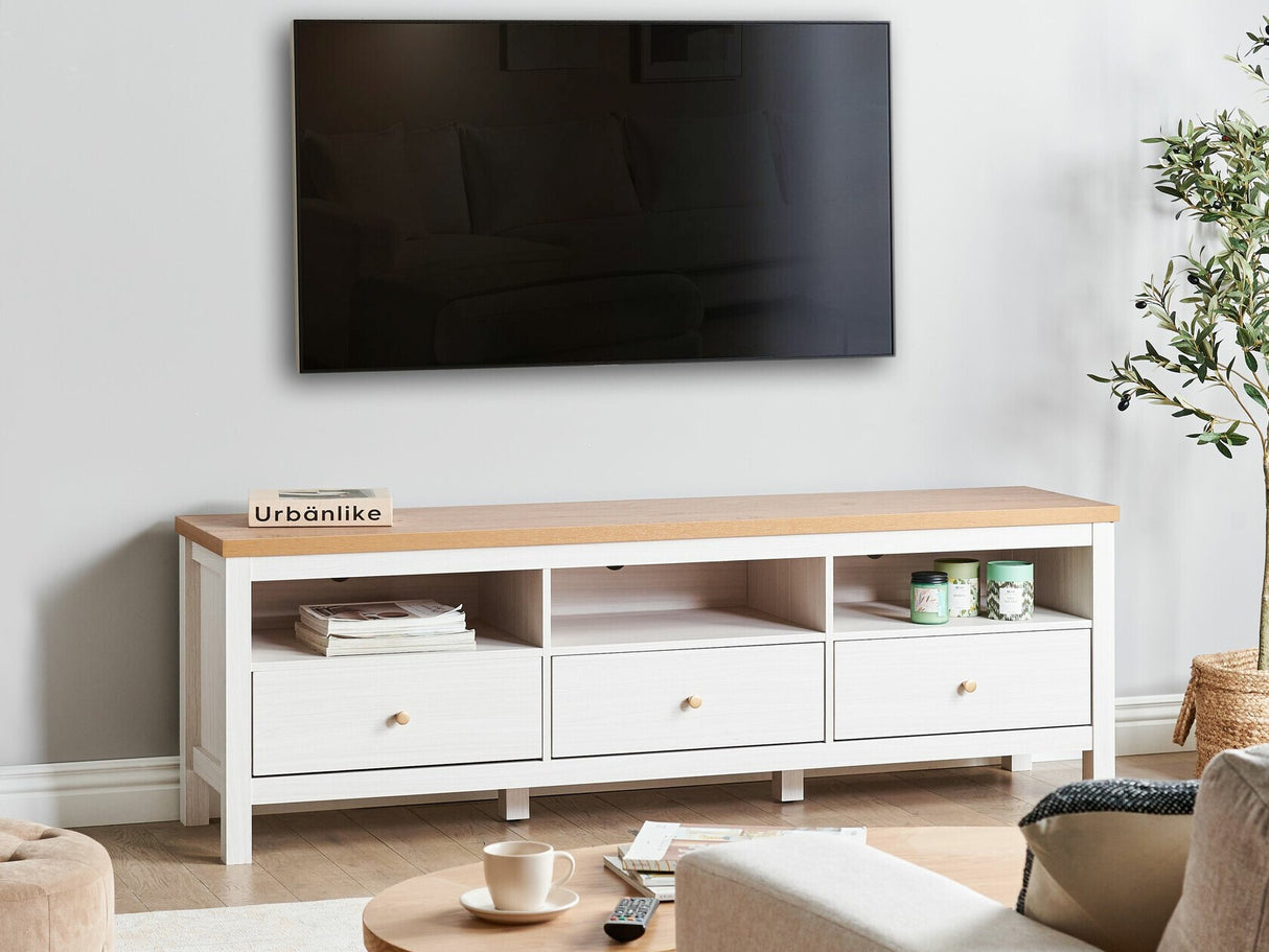 TV galds 586132