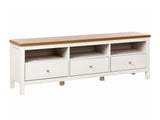TV galds 586132