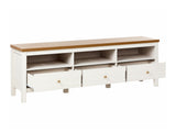 TV galds 586132