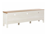 TV galds 586132