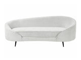 Dīvāns 523361