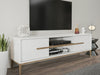 TV galds 586188
