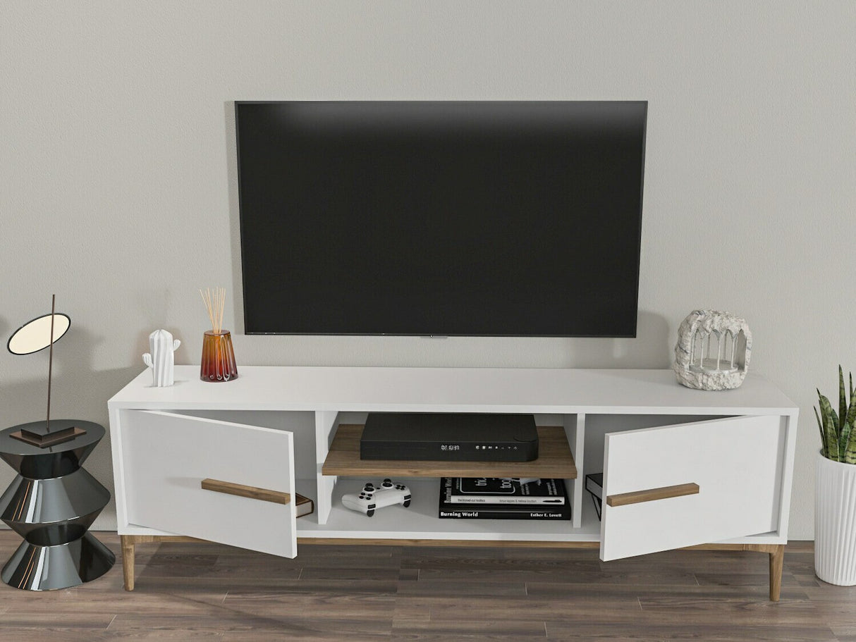 TV galds 586188