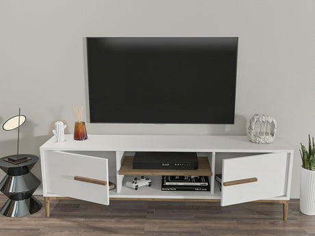 TV galds 586188