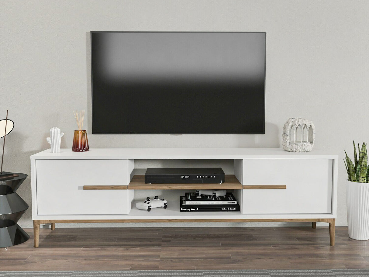 TV galds 586188