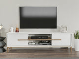 TV galds 586188