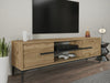 TV galds 586188